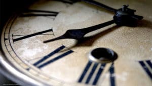 Orologio, Close-up Engineering