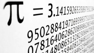 Pi Day, 3.14, Giorno del Pi Greco, Close-up Engineering - Credits: cdn.business2community.com