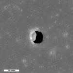 Cunicolo Lunare