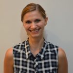 Michaela C. Pascoe