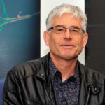 Mike Dragunow