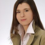 Anna Stokowska