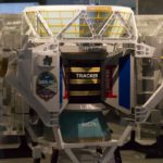 AMS-02