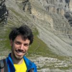 Davide Rozza