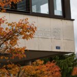 CERN - Meyrin