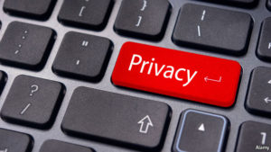 Privacy