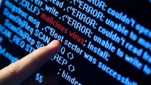 Malware