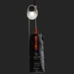 Gravitylight