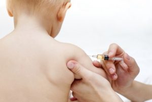 Vaccini