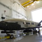 X-37B