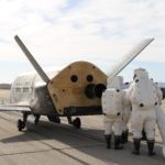 X-37B