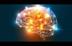 Il tumore al cervello finalmente attaccabile