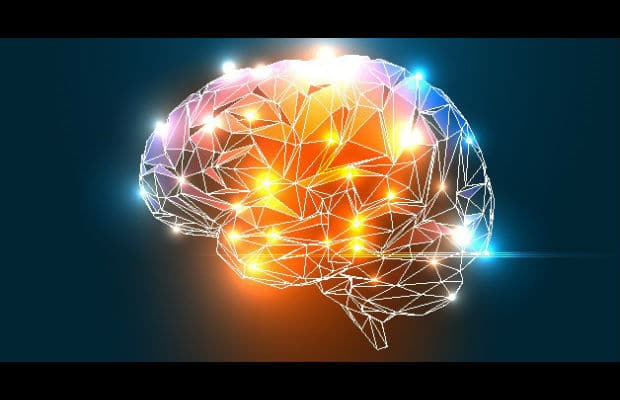 Il tumore al cervello finalmente attaccabile