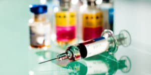 L'obbligo vaccinale è una chiara evidenza di una scarsa cultura