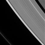Anelli di Saturno