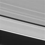 Anelli di Saturno