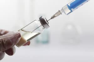 Vaccini
