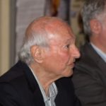 Piero Angela