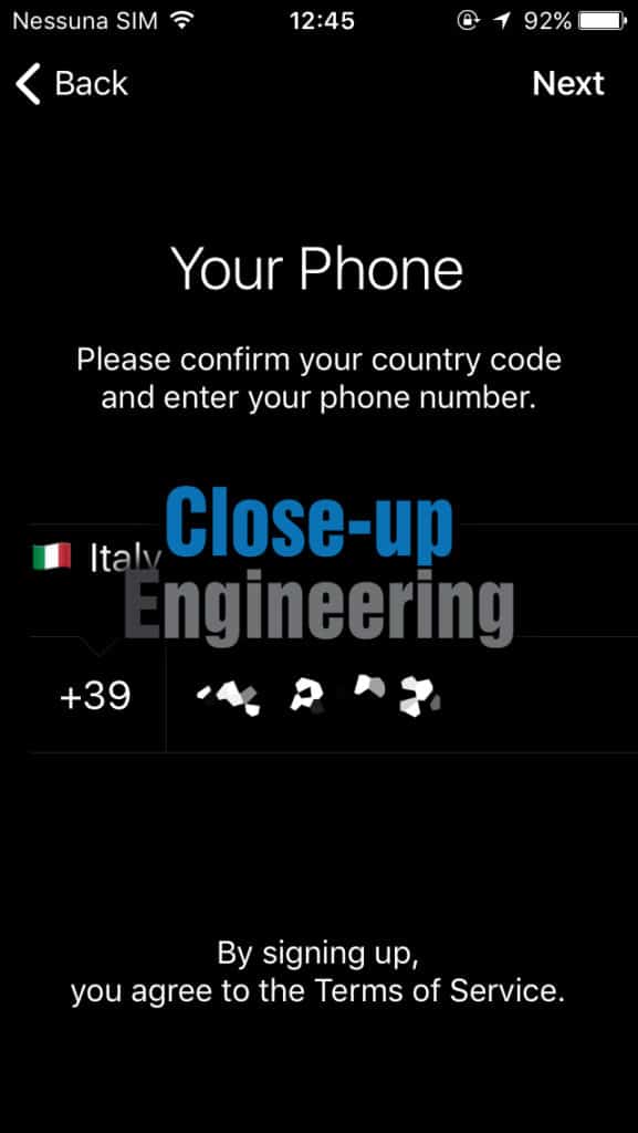Telegram X - CuE (1)