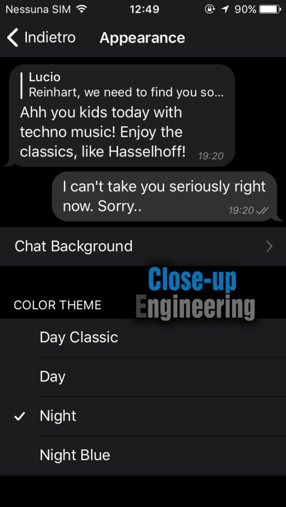 Telegram X - CuE (7)