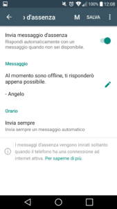 WhatsApp Business (10)