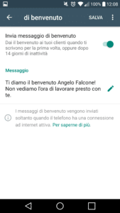 WhatsApp Business (11)