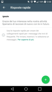 WhatsApp Business (12)
