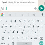 WhatsApp Business (13)