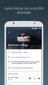 WhatsApp Business (3)