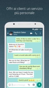 WhatsApp Business (4)