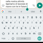 WhatsApp Business (5)
