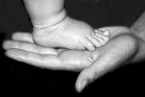 Il DNA potrebbe risentire più del previsto delle emozioni della prima infanzia