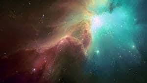 Nebula
