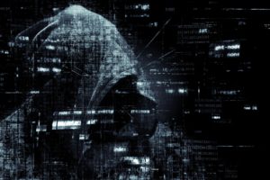 La fisica quantistica ci darà password più sicure