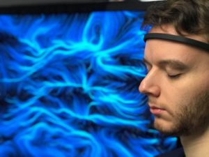 BrainArt fare arte con il pensiero