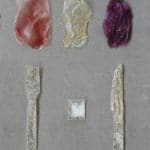 Potato Plastic