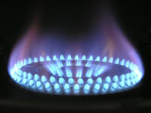 Vivigas energia