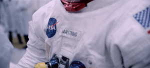Apollo 11