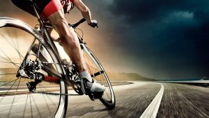 Bicicletta e orologio a pendolo, quali similitudini?