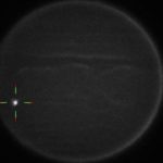 Meteorite su Giove