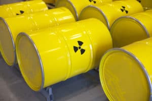 Fukushima