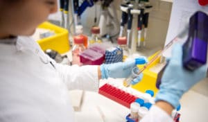 esplosione russia virus