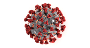 Coronavirus
