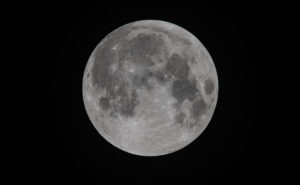 eclissi