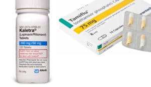 Coronavirus