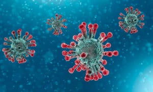 coronavirus epidemiologo francia