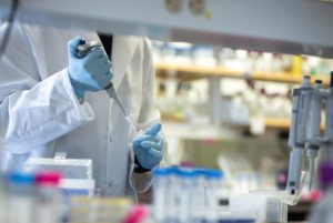 Nuovi Farmaci Australia Coronavirus