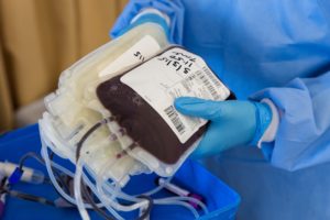 covid19 plasma