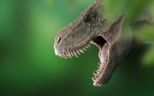 Dinosauri