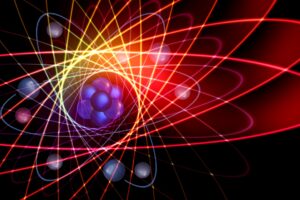 Stato della materia
